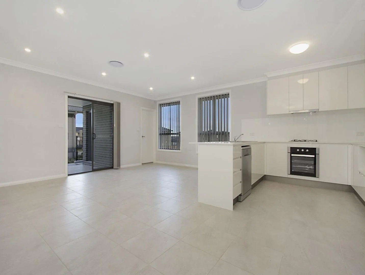 Additional image 10 of 16 Arthur Allen Drive, Bardia NSW 2565