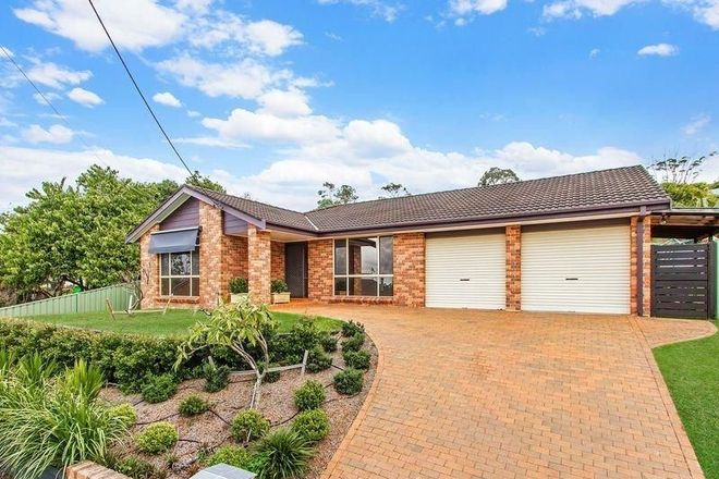 Picture of 47 Jarrah Drive, KARIONG NSW 2250