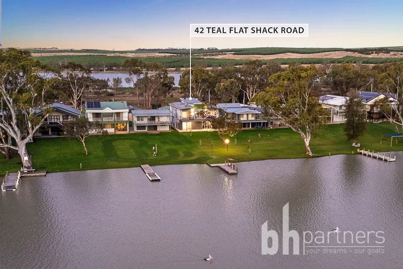 Additional image 43 of 42 Teal Flat, Teal Flat SA 5238