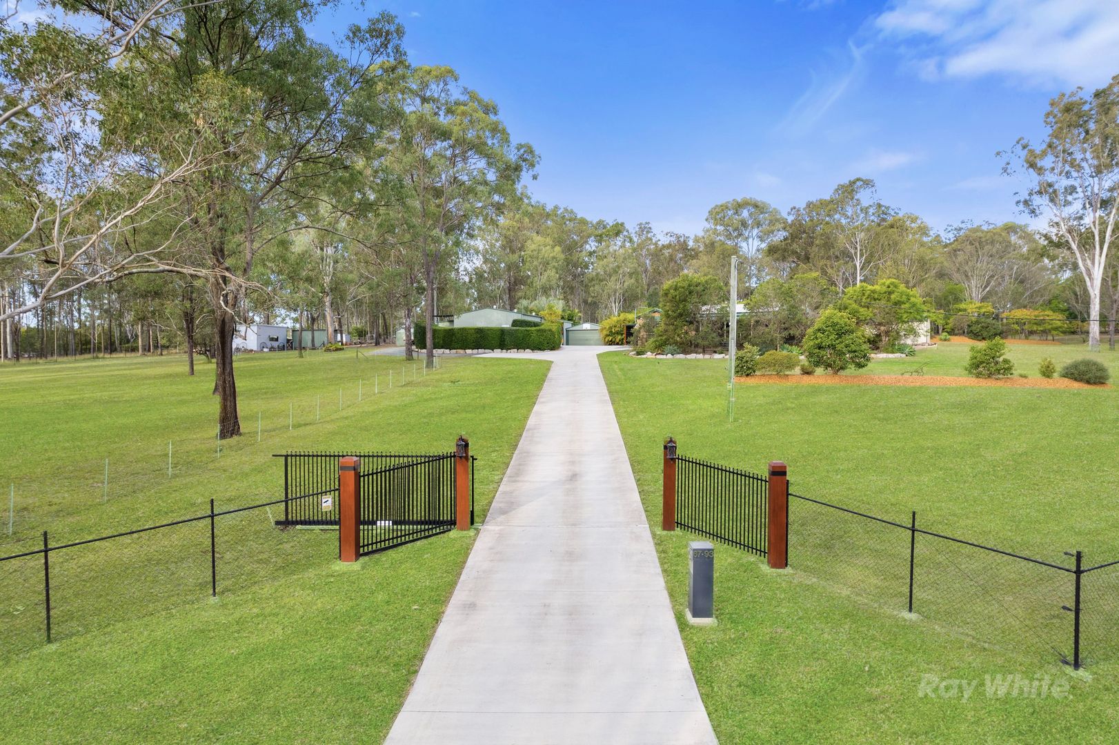 6793 Pindari Road, Cedar Grove QLD 4285 House for Sale Domain