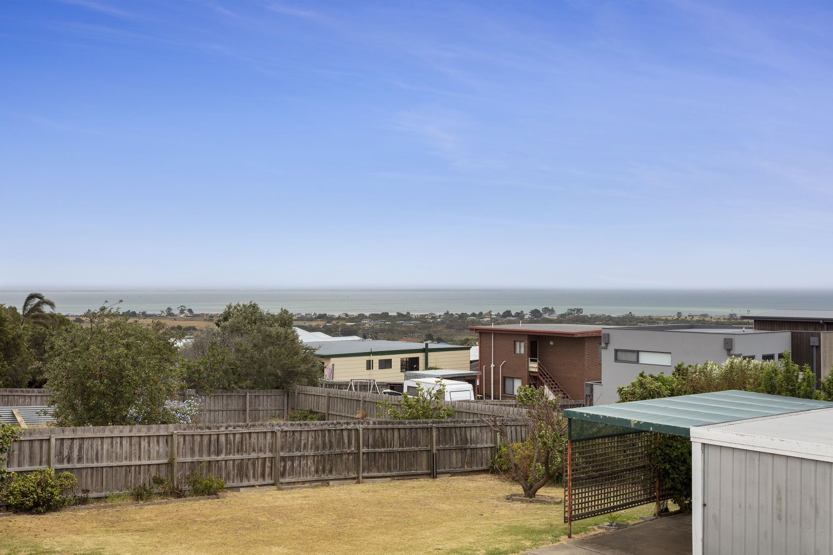 91 Tower Road, Portarlington Property History & Address Research Domain