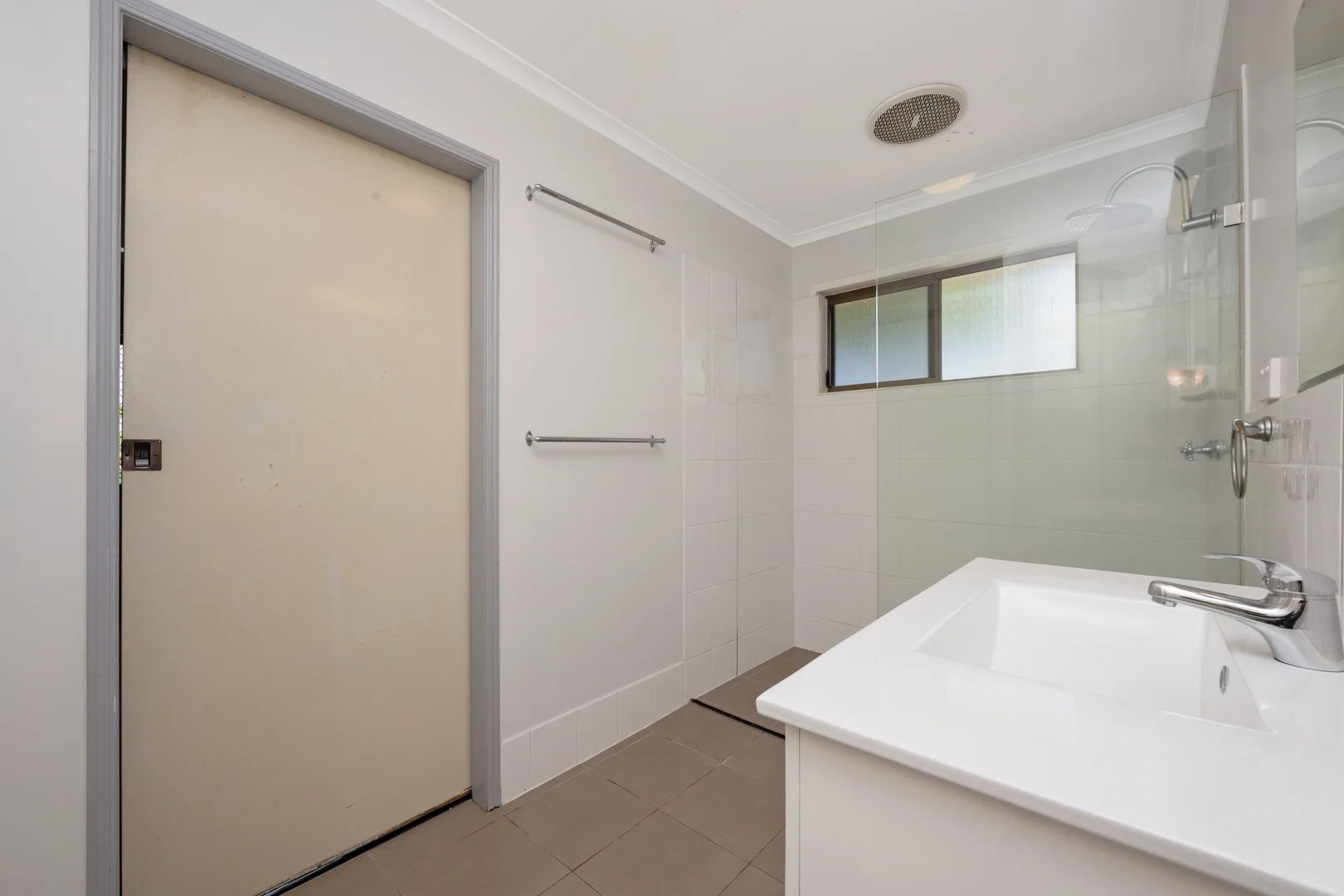 Additional image 6 of 10 Gelling Crescent, Douglas QLD 4814