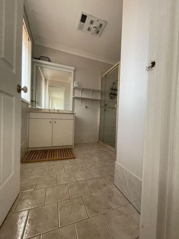 30 Gilgandra Road, Hoxton Park NSW 2171 House For Rent Domain