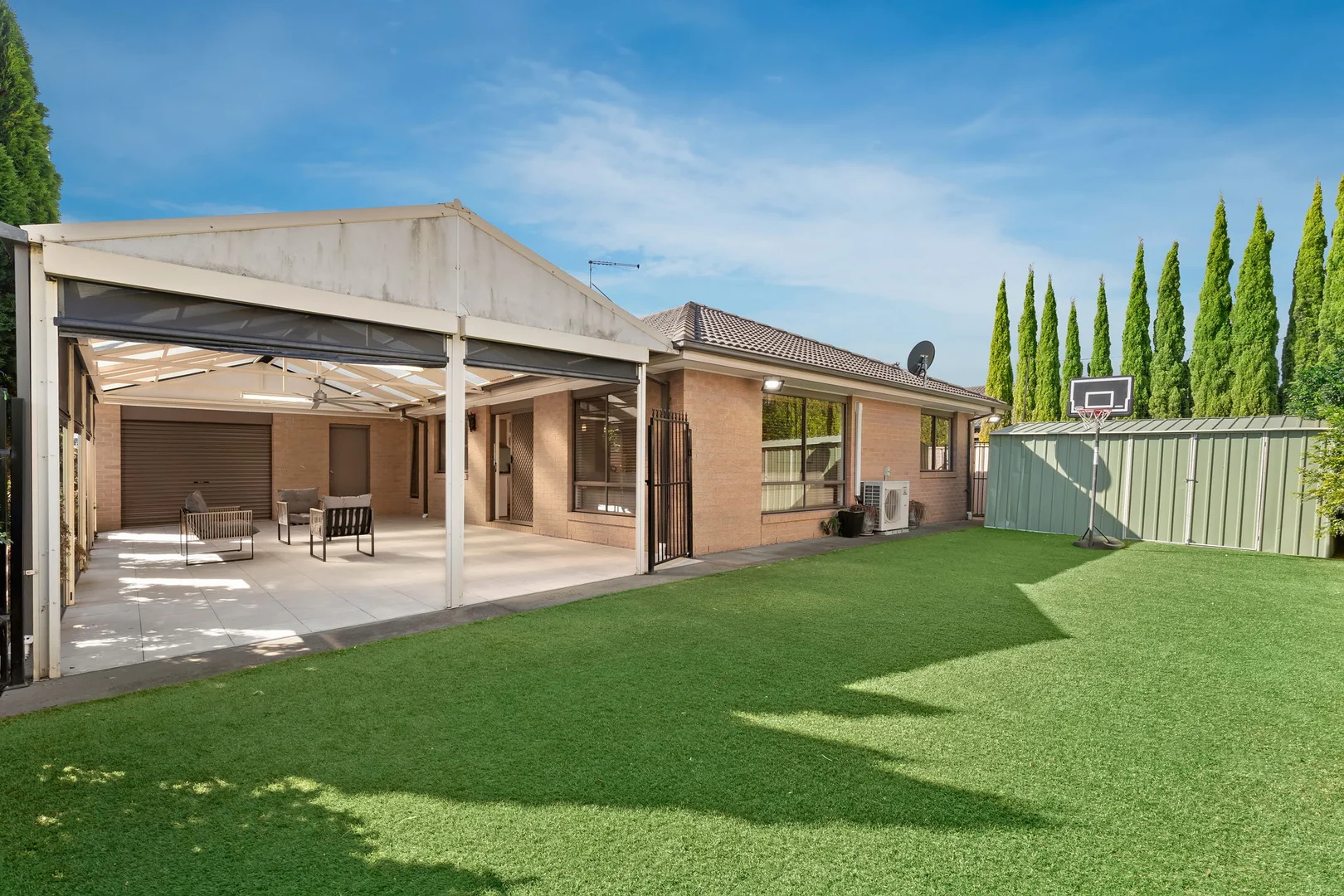 Additional image 8 of 15 Farmhouse Boulevard, Epping VIC 3076