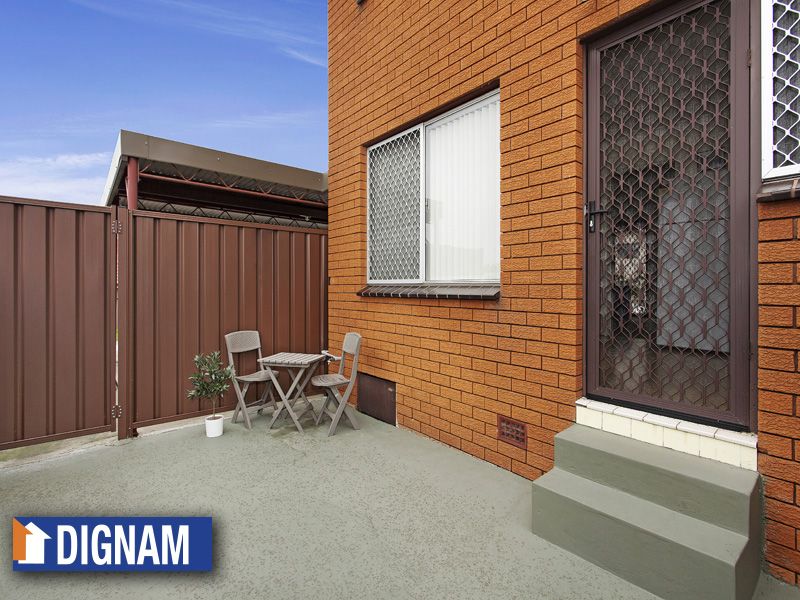 4/47 Murray Road, East Corrimal NSW 2518, Image 1