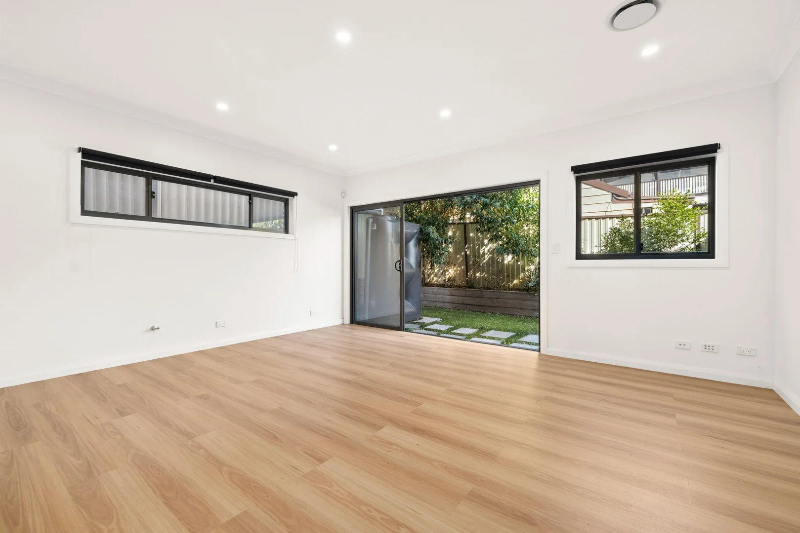 Additional image 10 of 170 & 170A Hawksview Street, Guildford NSW 2161