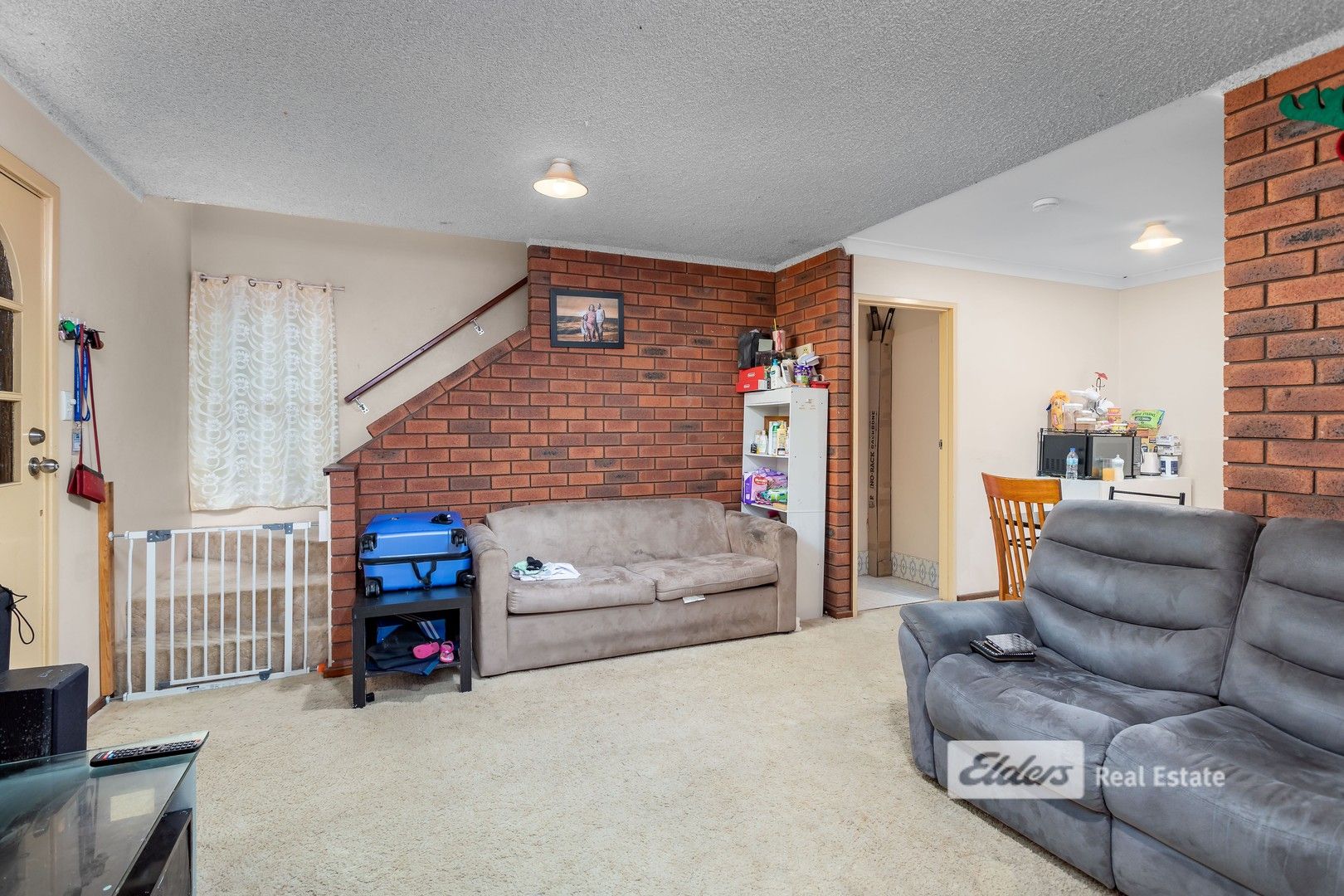 2 bedrooms Apartment / Unit / Flat in 13/60 South Western Highway HARVEY WA, 6220