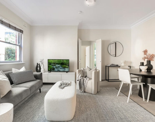 7/46 Birriga Road, Bellevue Hill NSW 2023