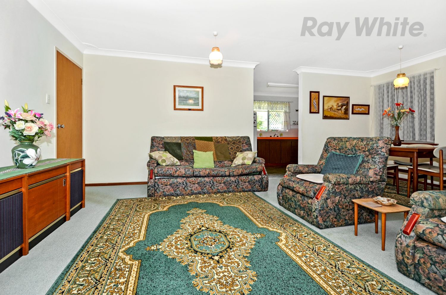 1/3 Stewart Street, Mira Mar WA 6330, Image 0