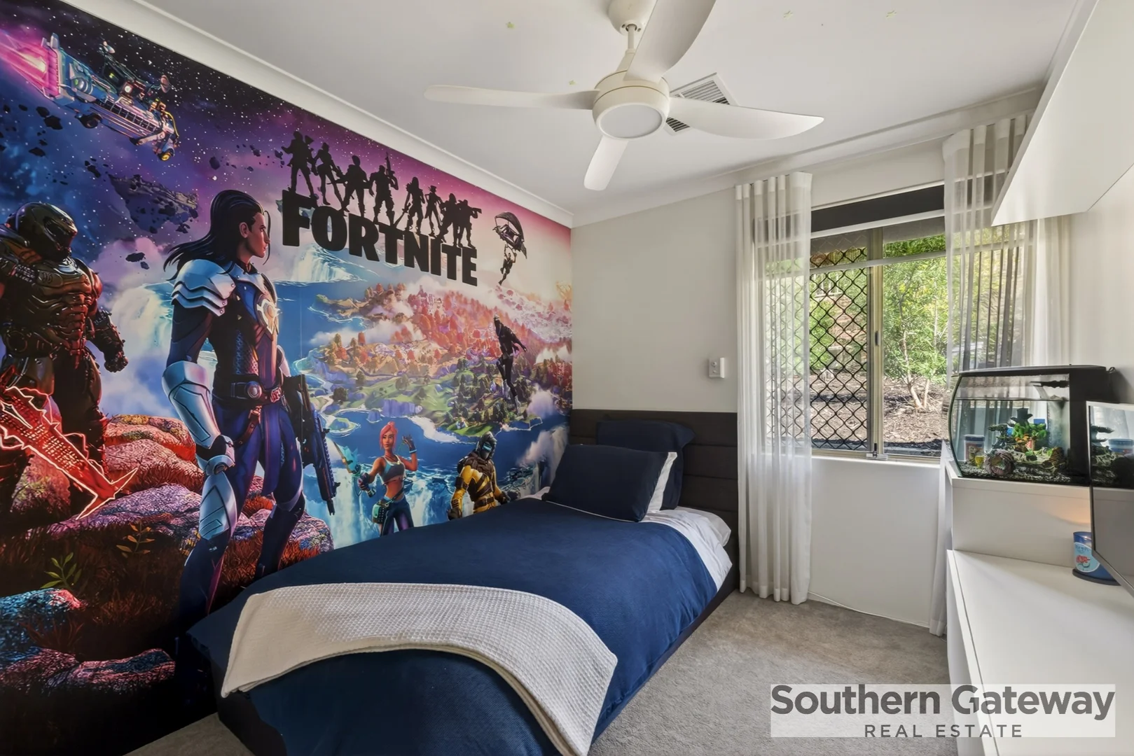 Additional image 21 of 6 Silversmith Street, Wellard WA 6170