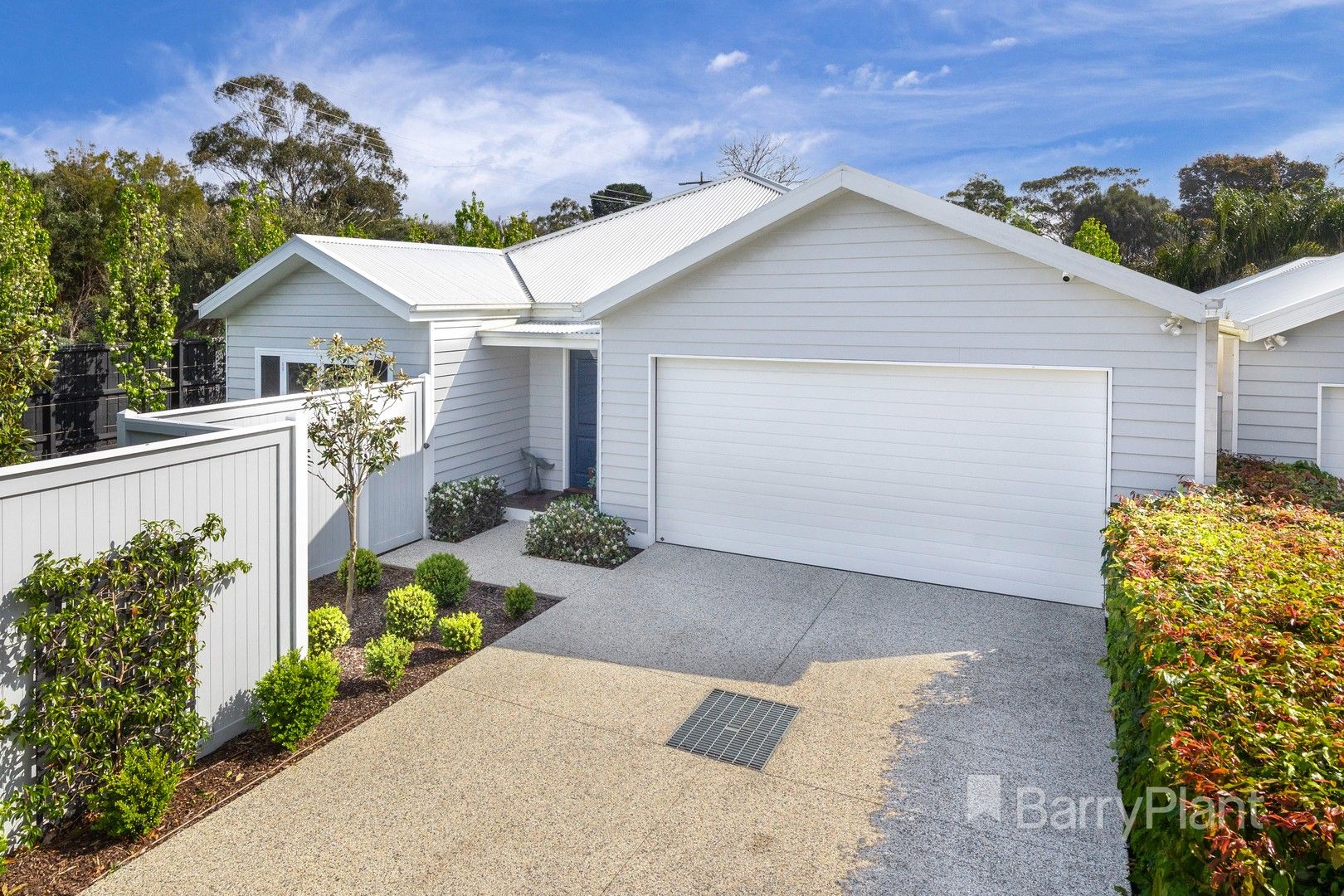 20 Devon Court Rosebud VIC 3939 Domain
