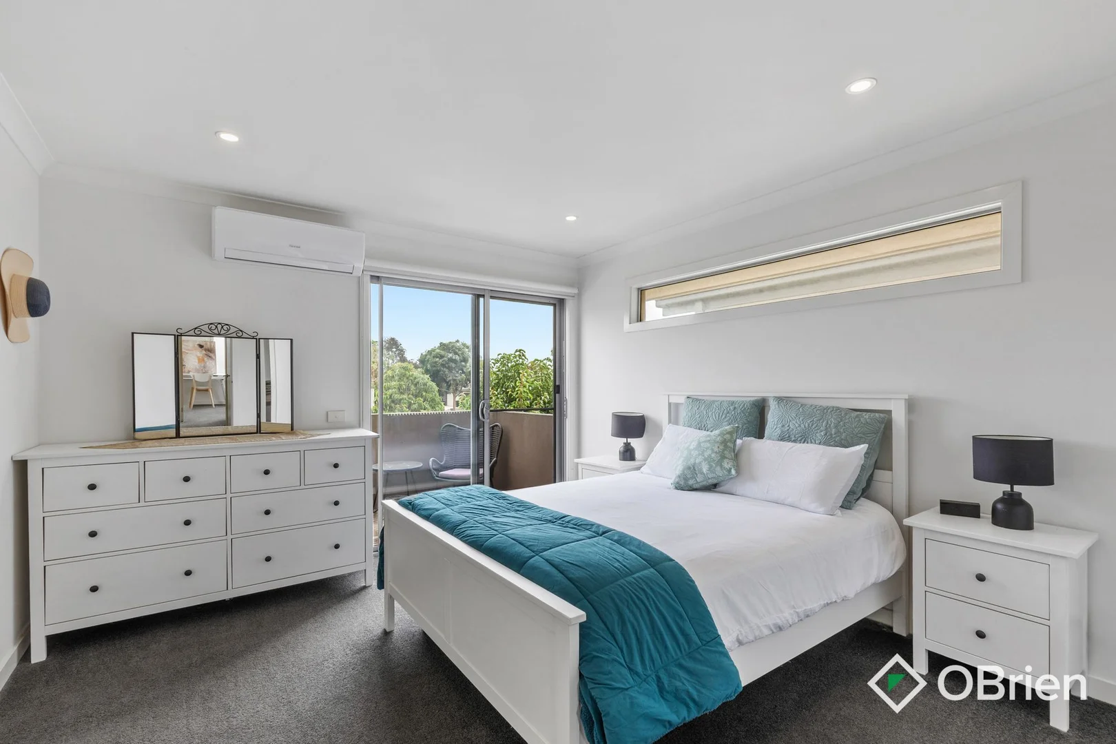 Additional image 10 of 11/2 Sanoma Drive, Skye VIC 3977