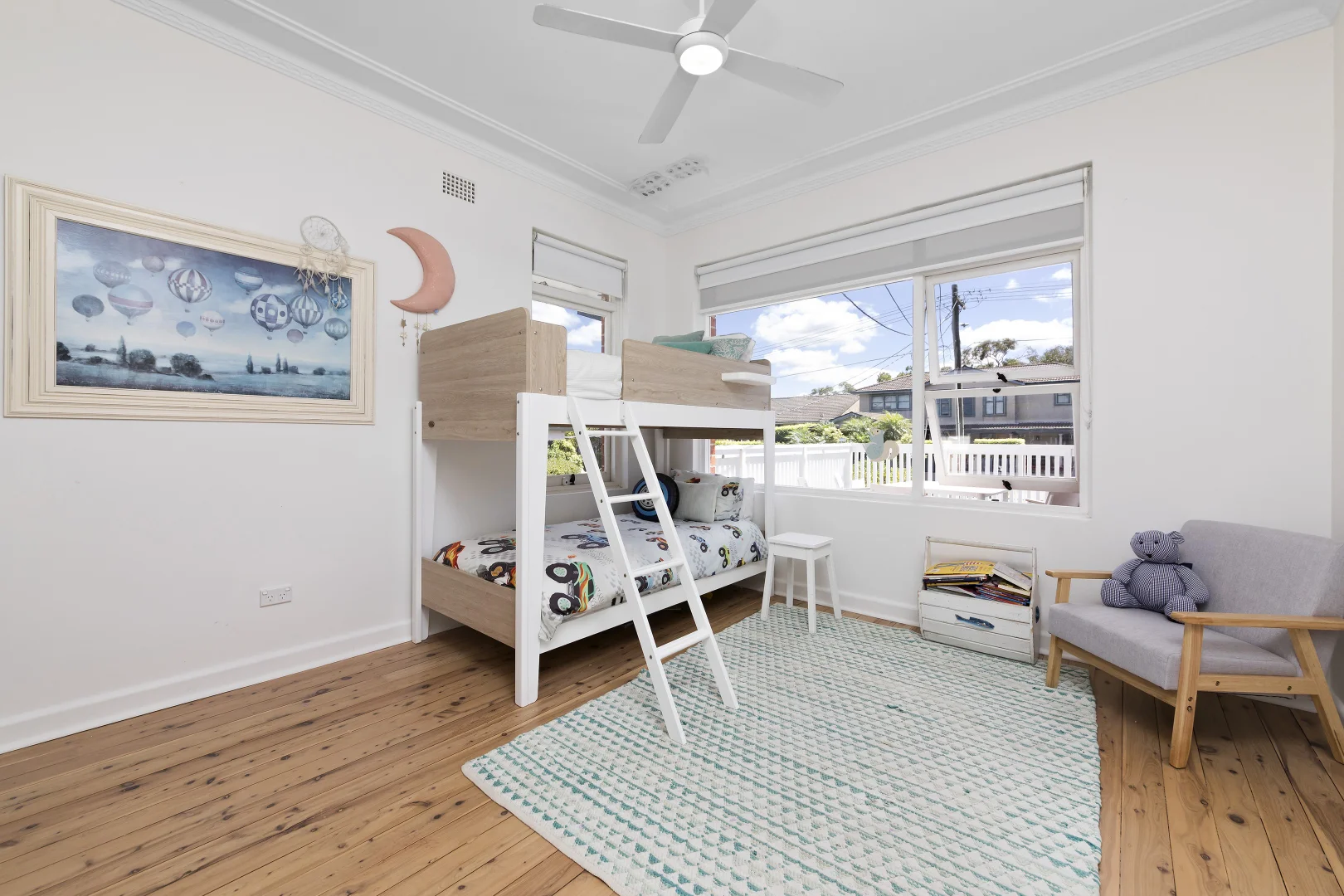 Additional image 13 of 3 Willawa Street, Balgowlah Heights NSW 2093