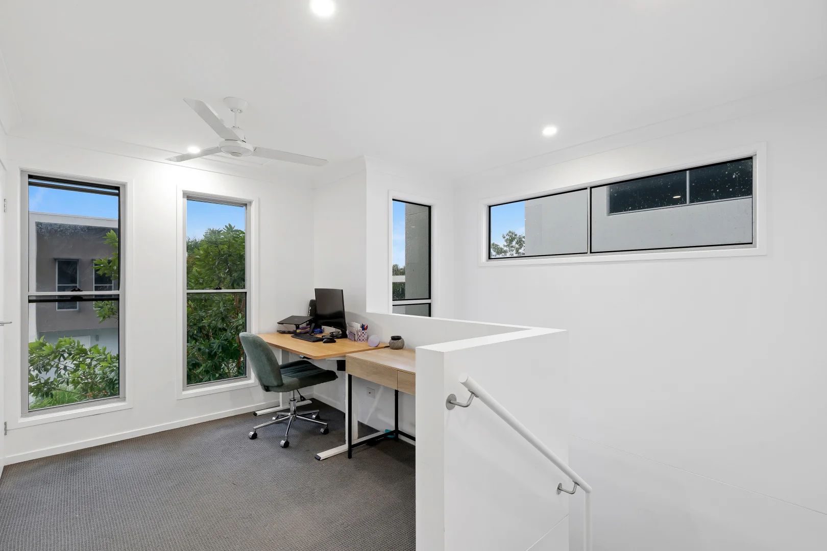 Additional image 14 of 5/43 Riverbrooke Drive, Upper Coomera QLD 4209