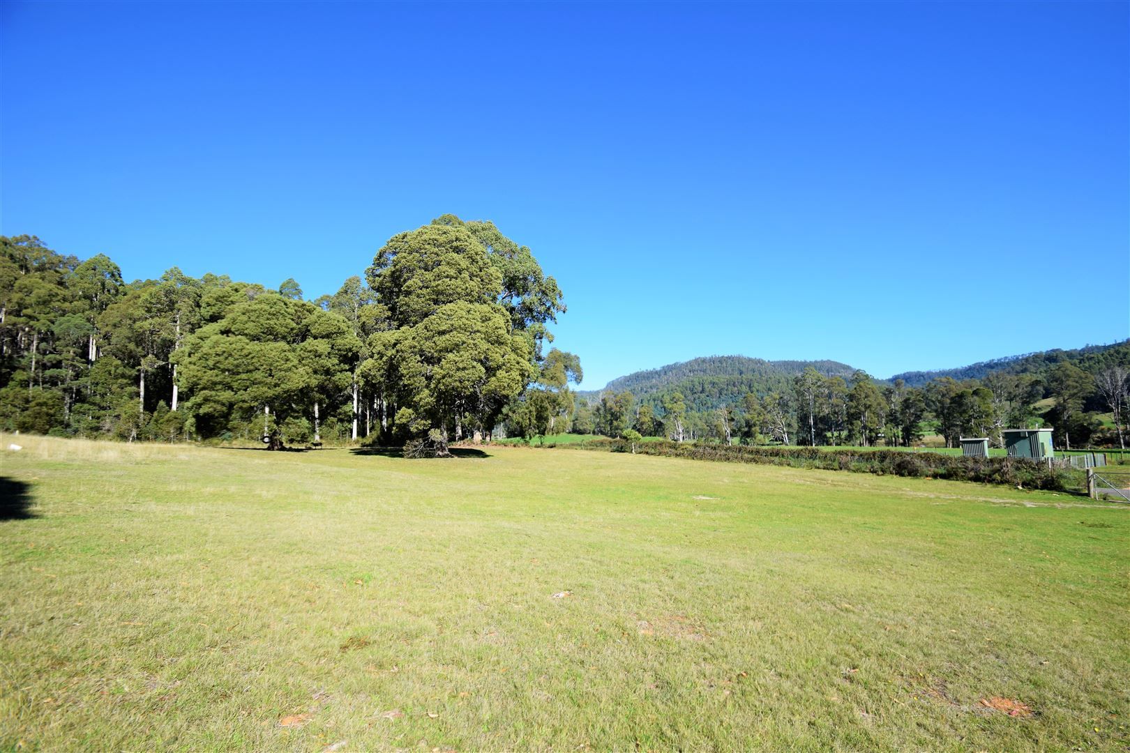 1753 Liena Road, Liena TAS 7304, Image 2