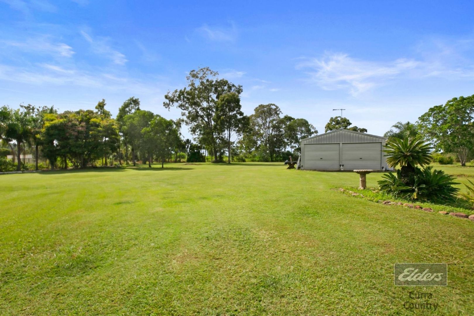16 Birdwood Drive, Gunalda QLD 4570, Image 2