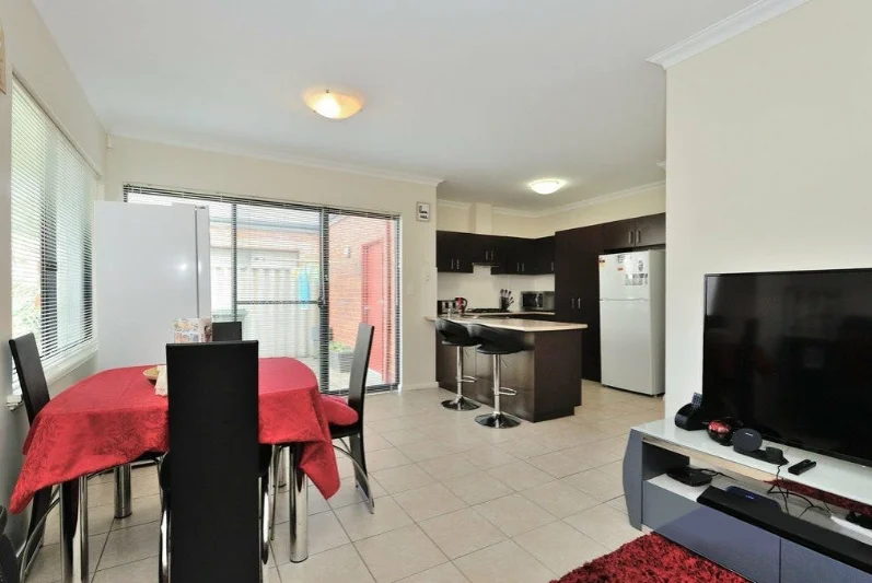 Additional image 3 of 1B Margaret Street, Midland WA 6056