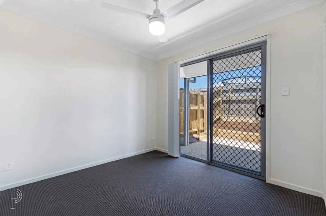 Additional image 5 of 18B Jack Street, Morayfield QLD 4506