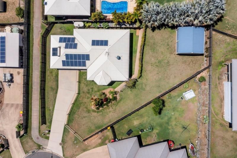 12 Hatfree Court, Calliope QLD 4680, Image 2