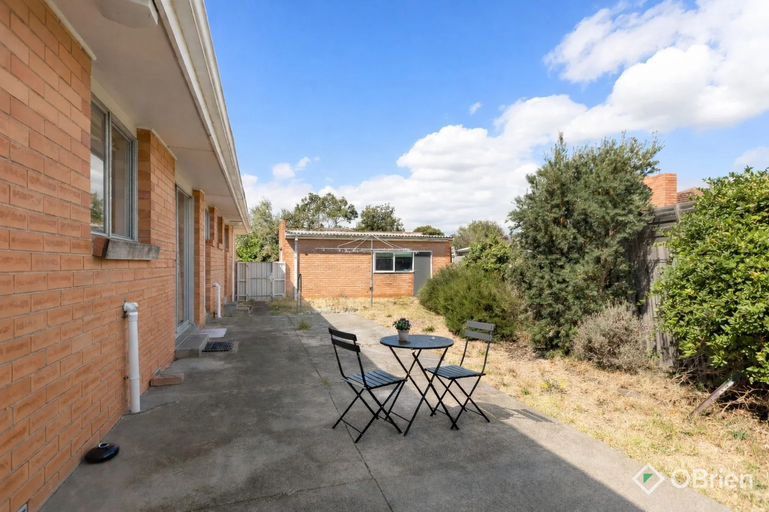 Additional image 11 of 10 Hayman Avenue, Seaford VIC 3198