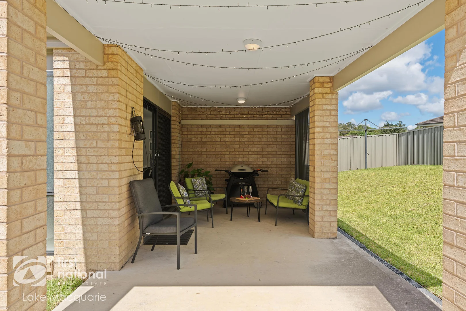 Additional image 21 of 17 Dunbar Road, Cameron Park NSW 2285