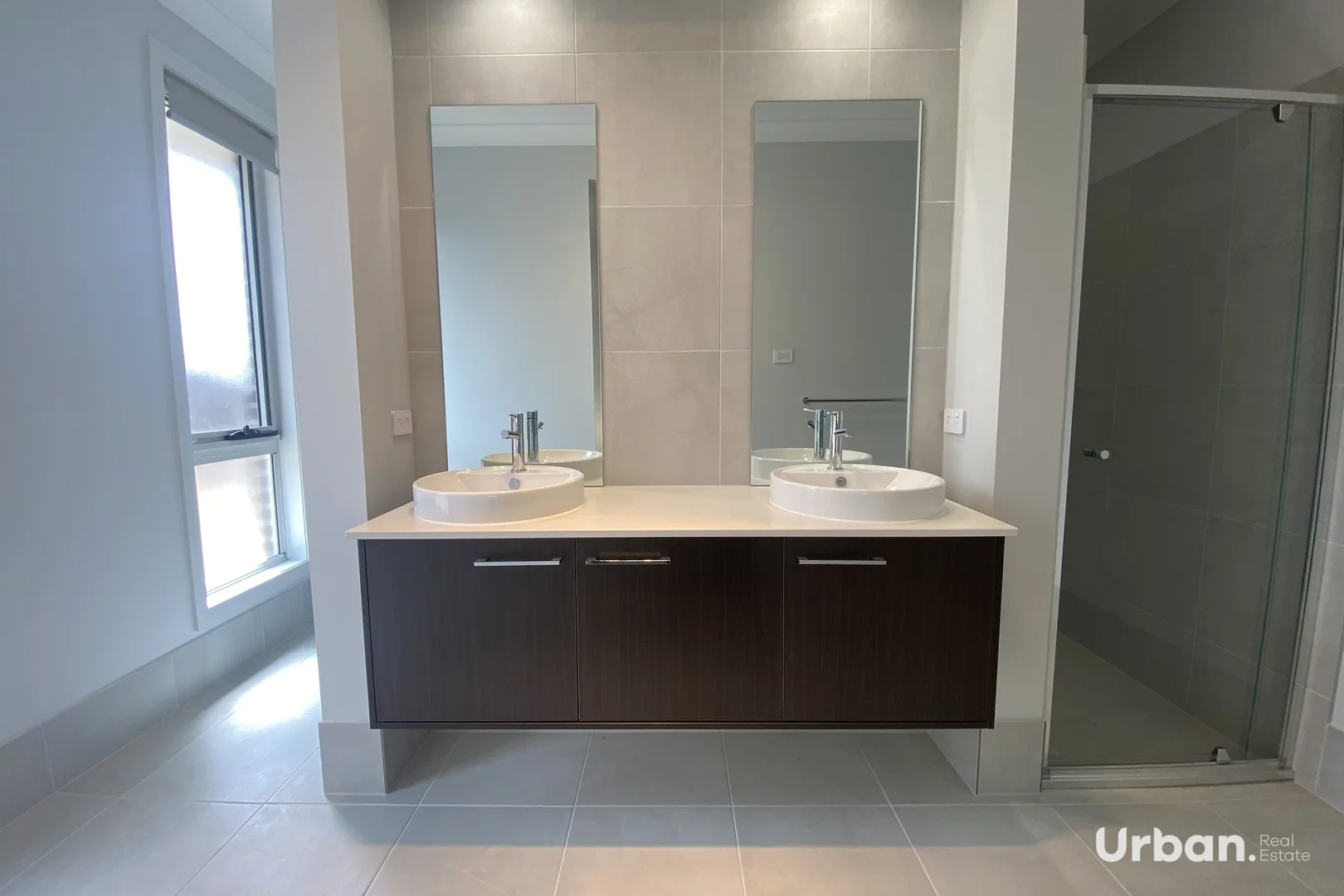 Additional image 13 of 54 Cheetham Crescent, North Rothbury NSW 2335