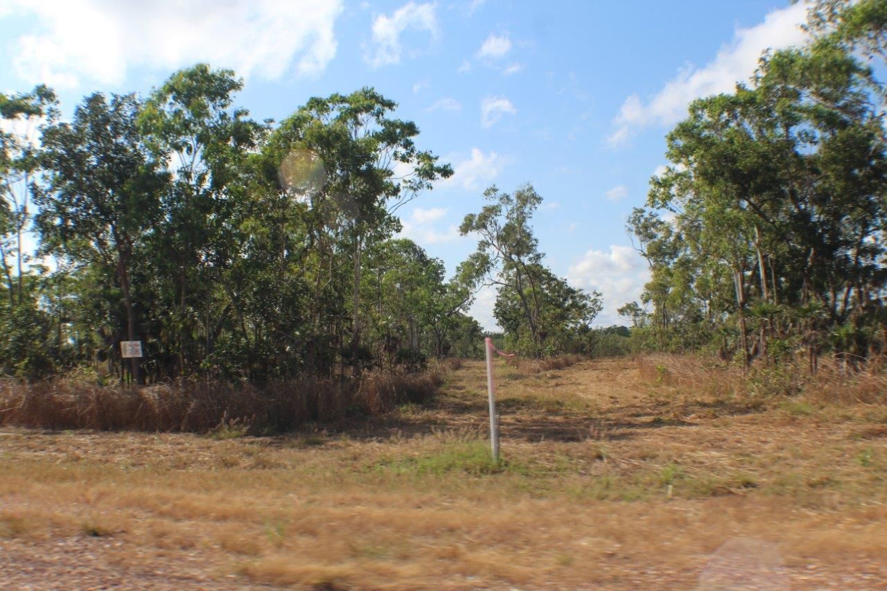 Mielang Road, Blackmore NT 0822, Image 1