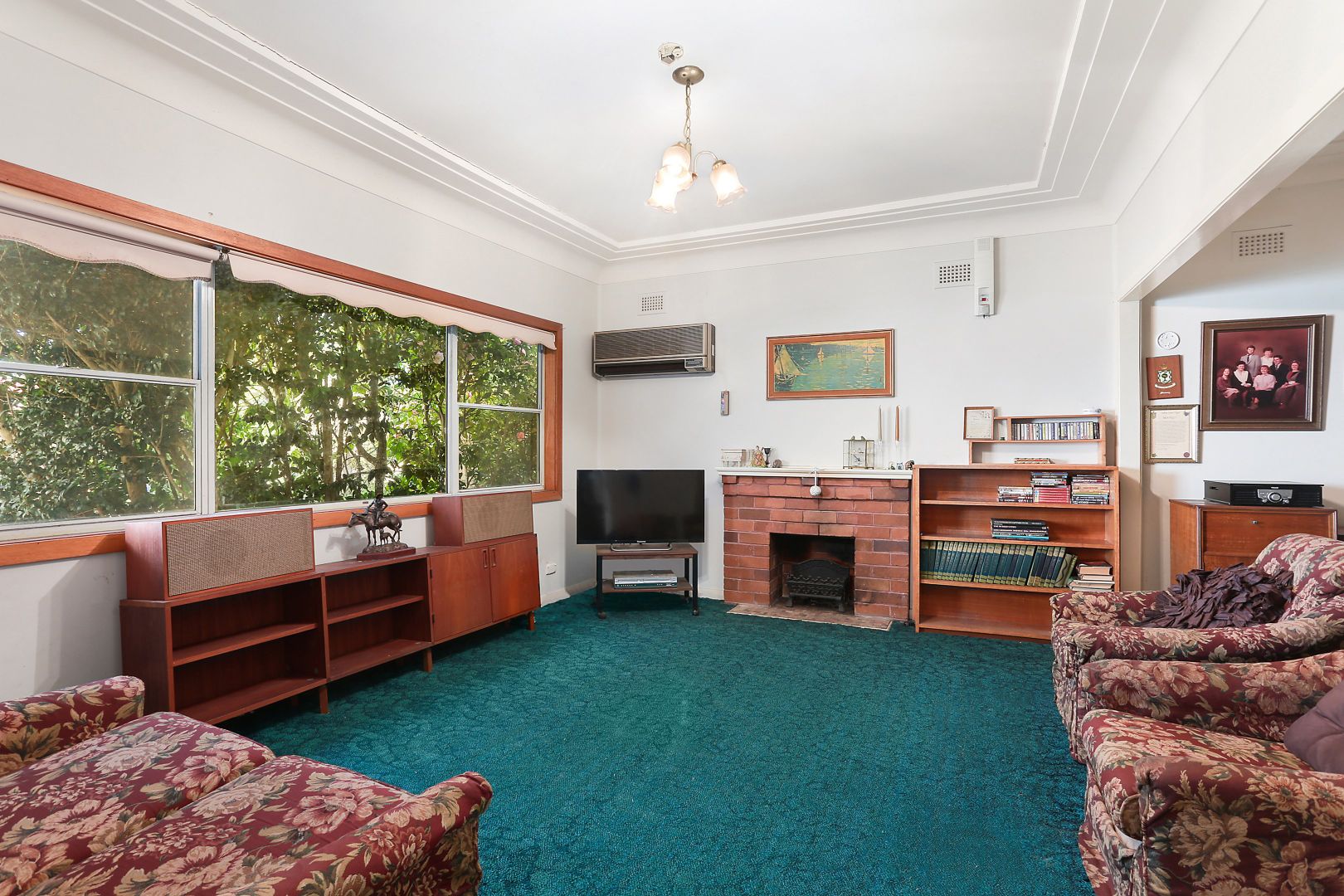 241 Malton Road, North Epping NSW 2121, Image 1