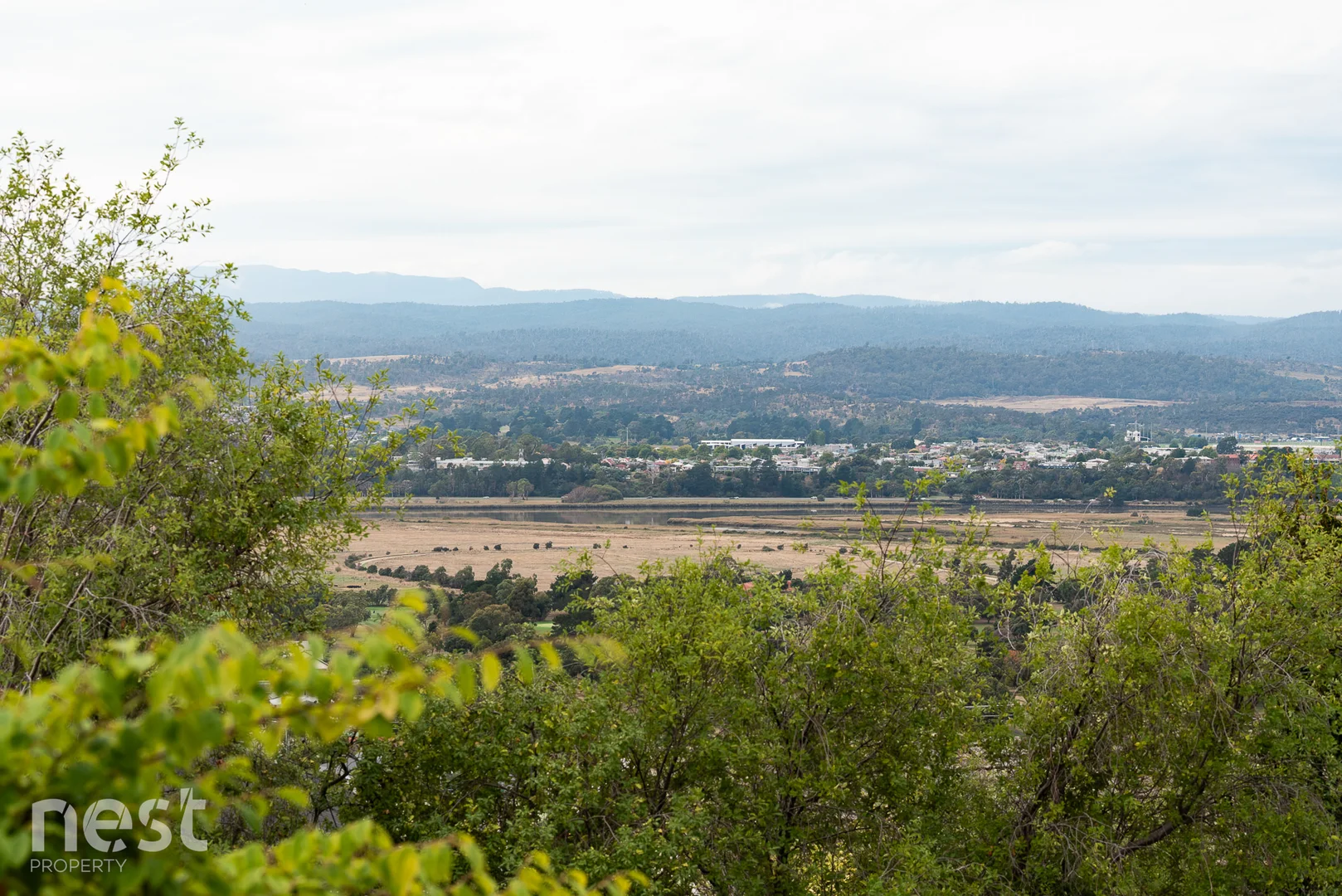 Additional image 18 of 20 Penrith Street, Riverside TAS 7250