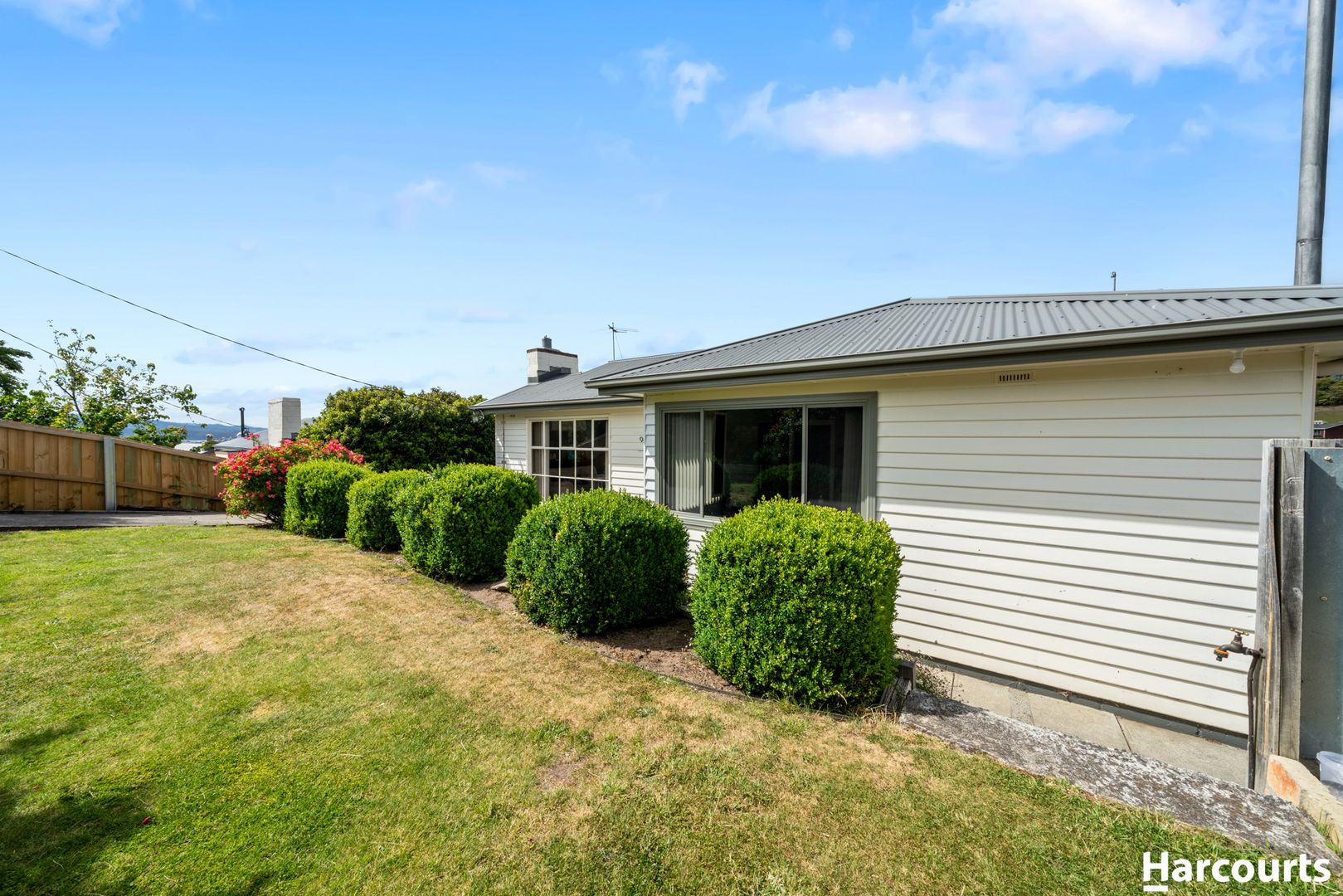 11 Tootonga Street, Chigwell TAS 7011, Image 2