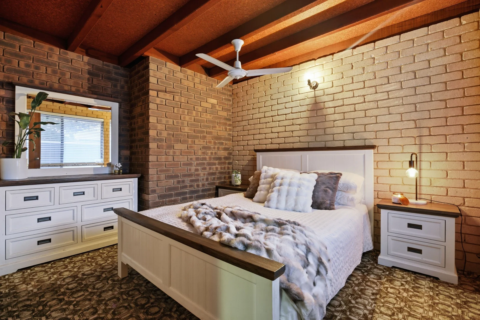 Additional image 14 of 4 Hazelmere Crescent, Hazelmere WA 6055