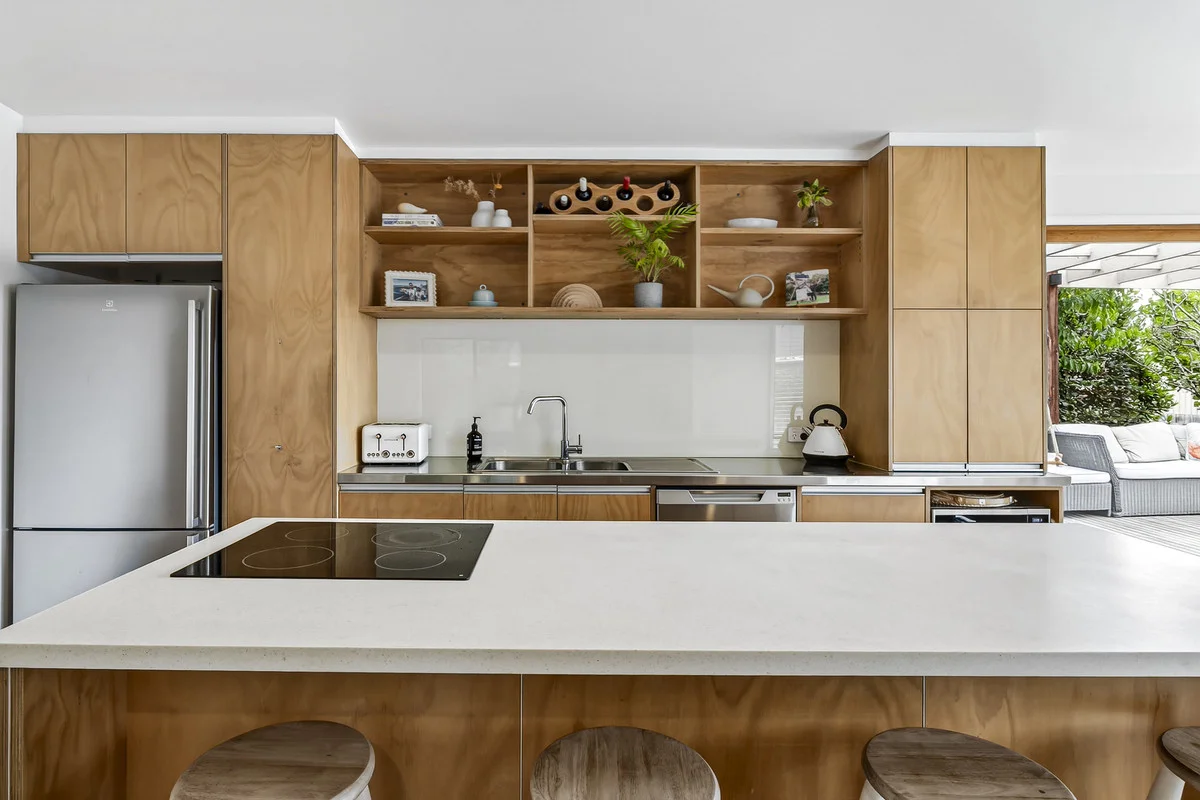 Additional image 4 of 50 Riverside Drive, Torquay VIC 3228