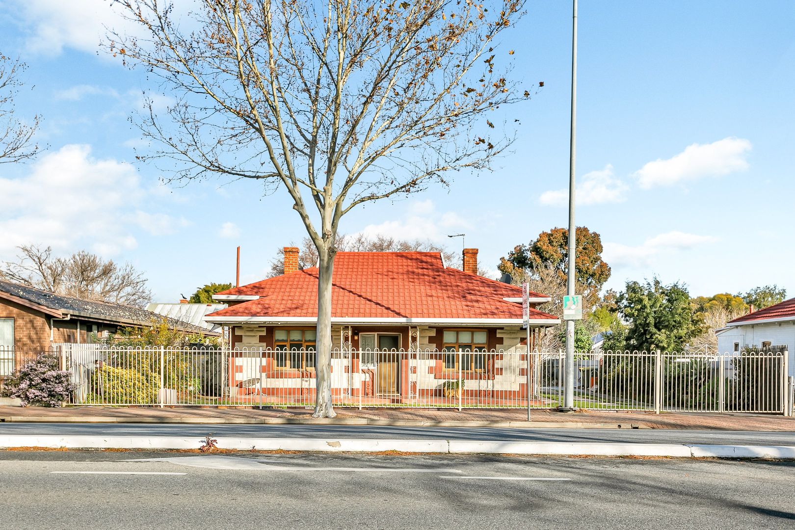 265 Sir Donald Bradman Drive, Cowandilla SA 5033, Image 1