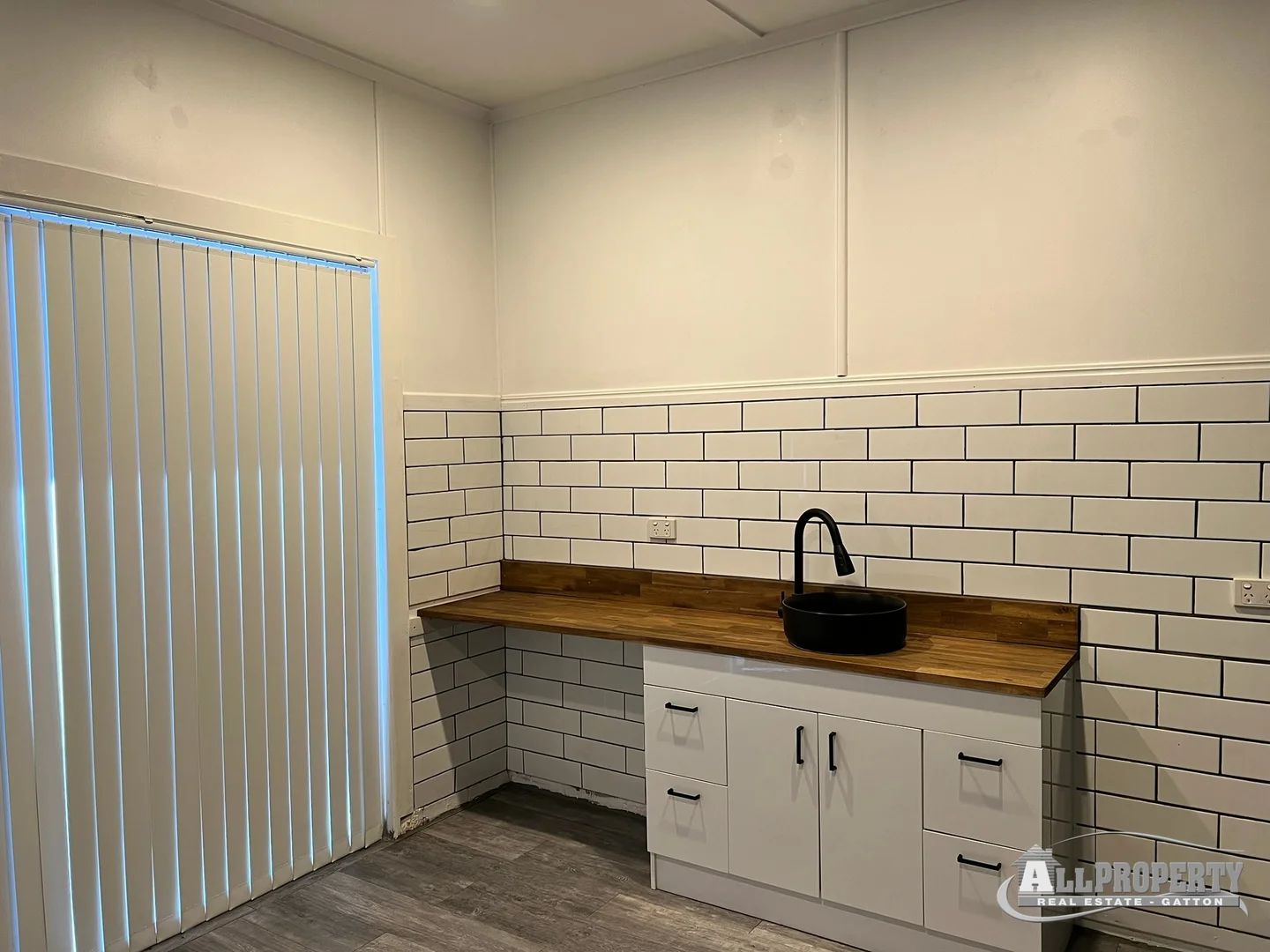 Additional image 11 of 30 Whittle Street, Gatton QLD 4343