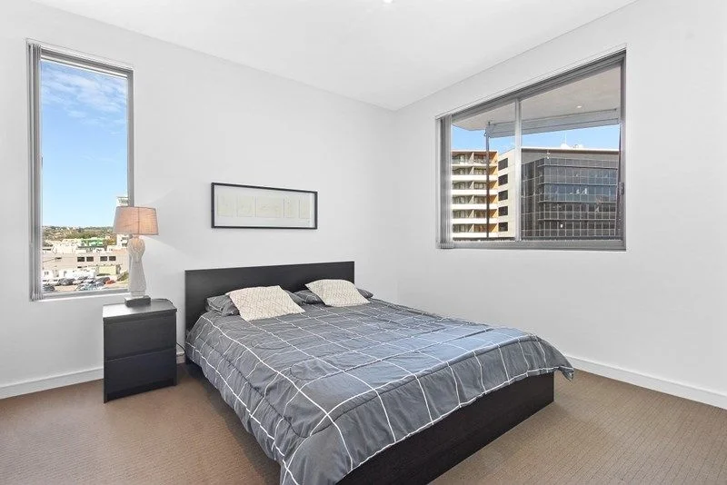 Additional image 3 of 204/19 Honeysuckle Drive, Newcastle NSW 2300