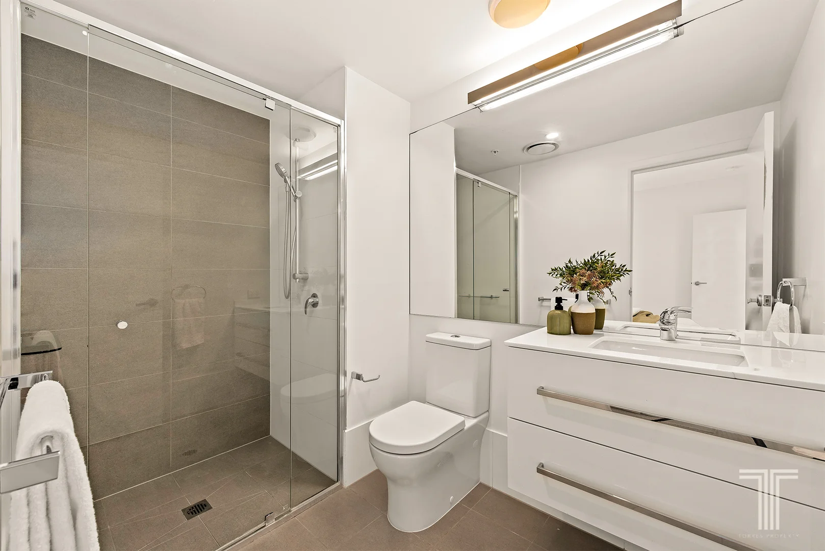 Additional image 10 of 10903/300 Old Cleveland Road, Coorparoo QLD 4151