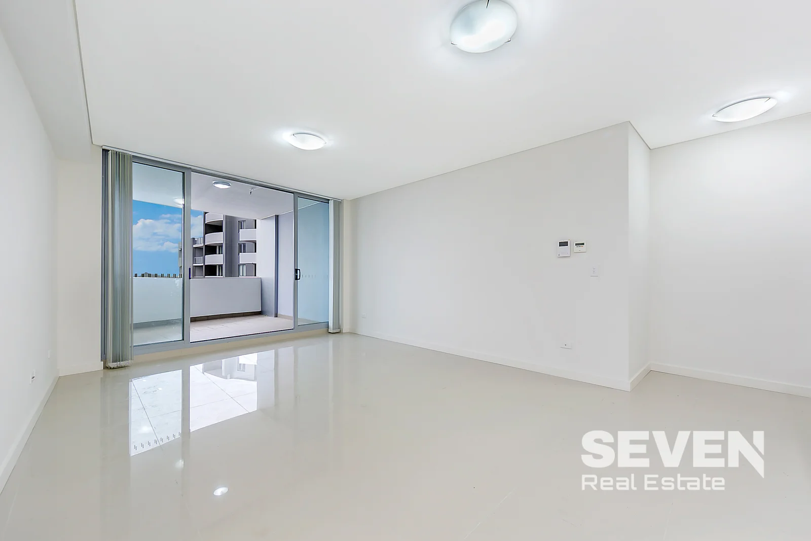 Additional image 2 of 1702/299 Old Northern Road, Castle Hill NSW 2154