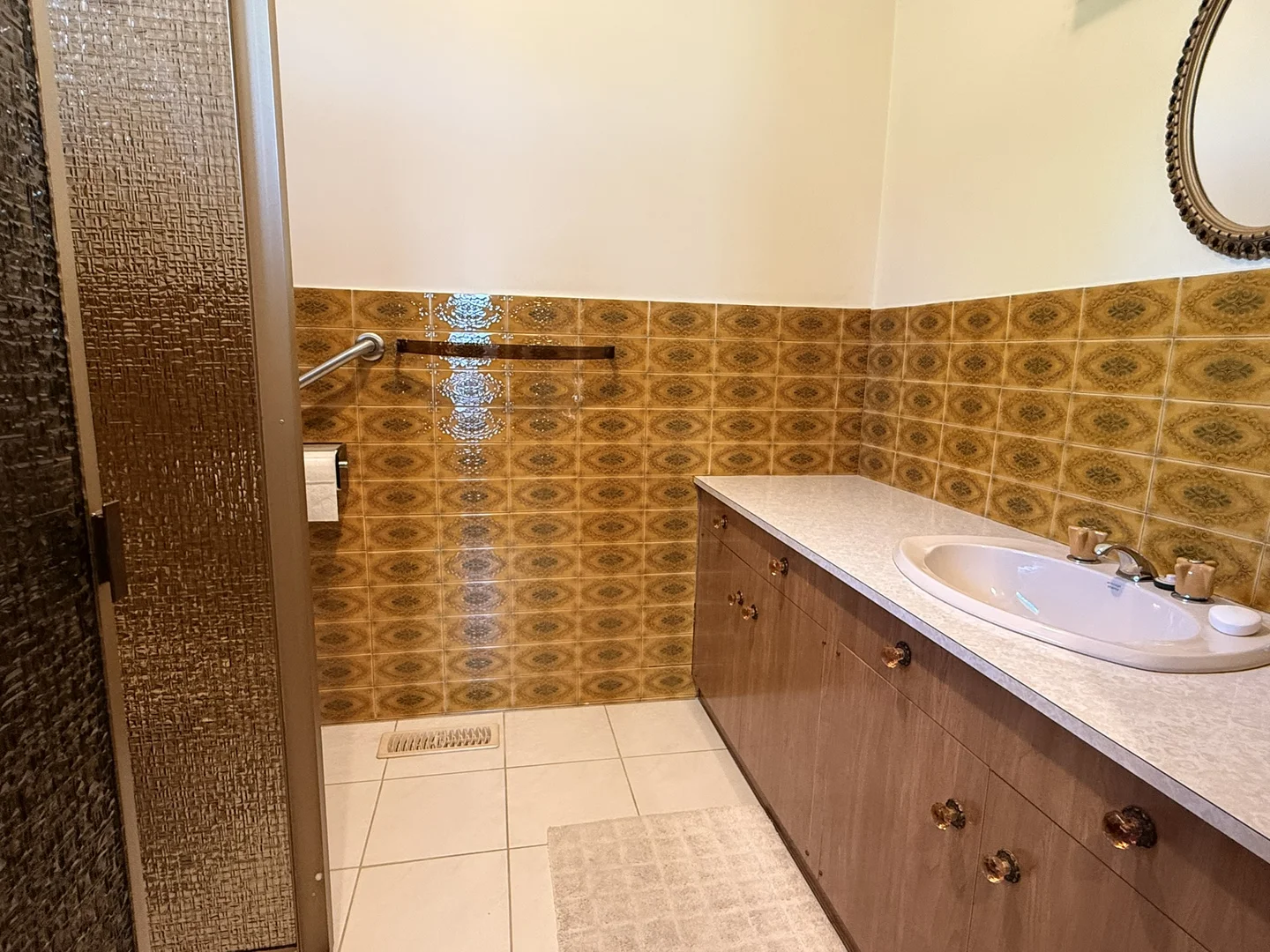 Additional image 10 of 13 Seaview Court, Dandenong North VIC 3175