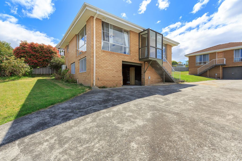 1/14 Victor Place, Glenorchy TAS 7010
