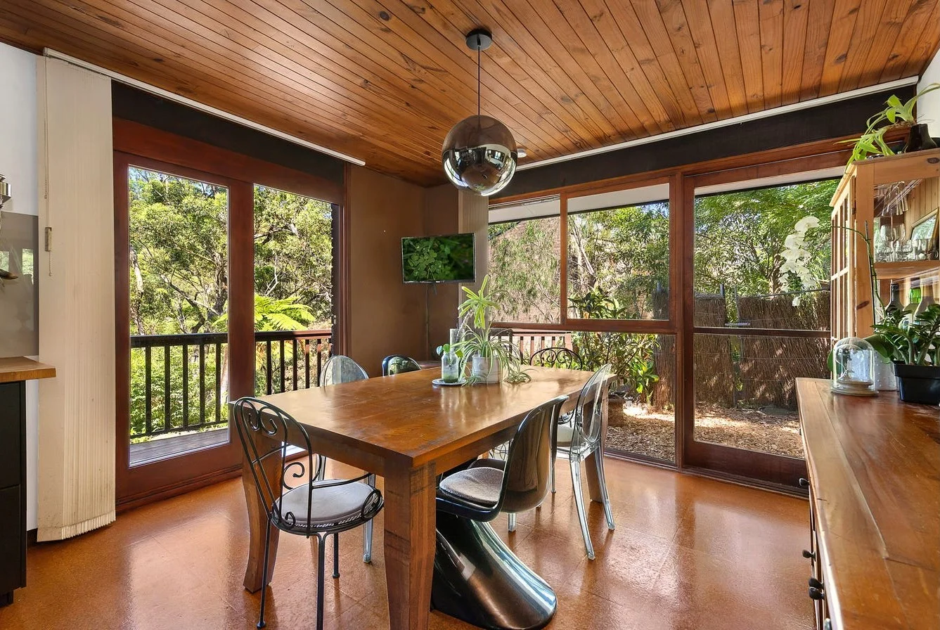 Additional image 4 of 11/33 Clovelly Road, Hornsby NSW 2077