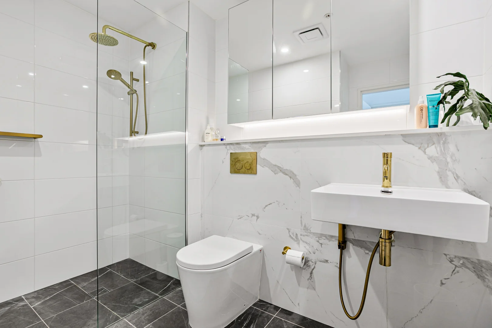 Additional image 8 of 11129/19 Amalfi Drive, Wentworth Point NSW 2127