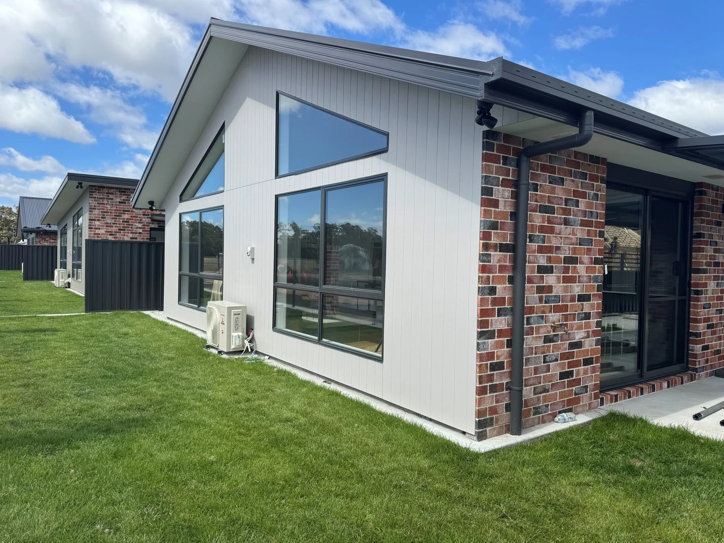 1/12-14 Fraser Street, Spreyton TAS 7310