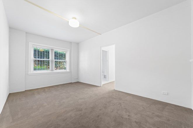 824 Rental Properties In Bondi Junction Nsw 2022 Domain