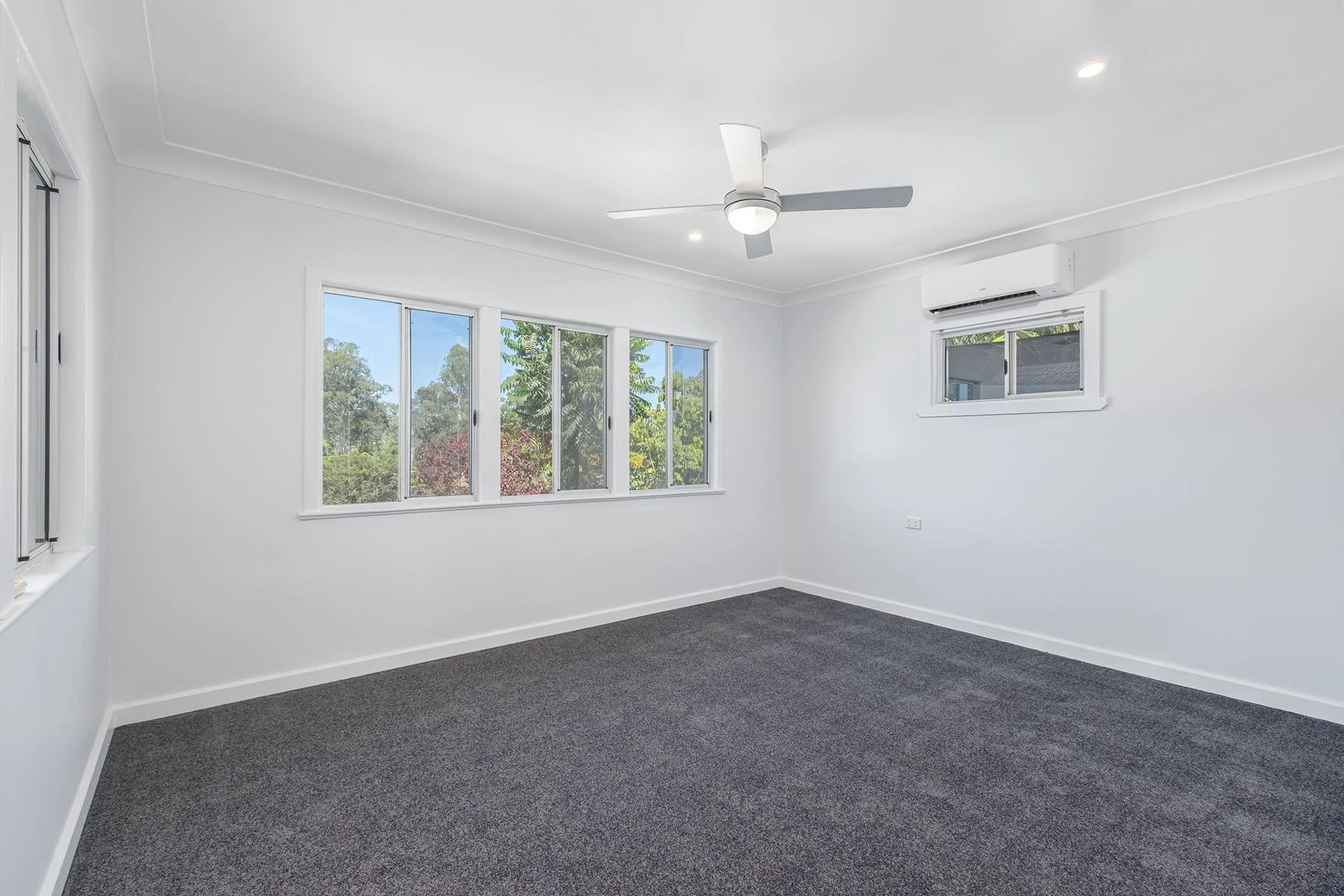 Additional image 26 of 18 Philip Street, Kenilworth QLD 4574