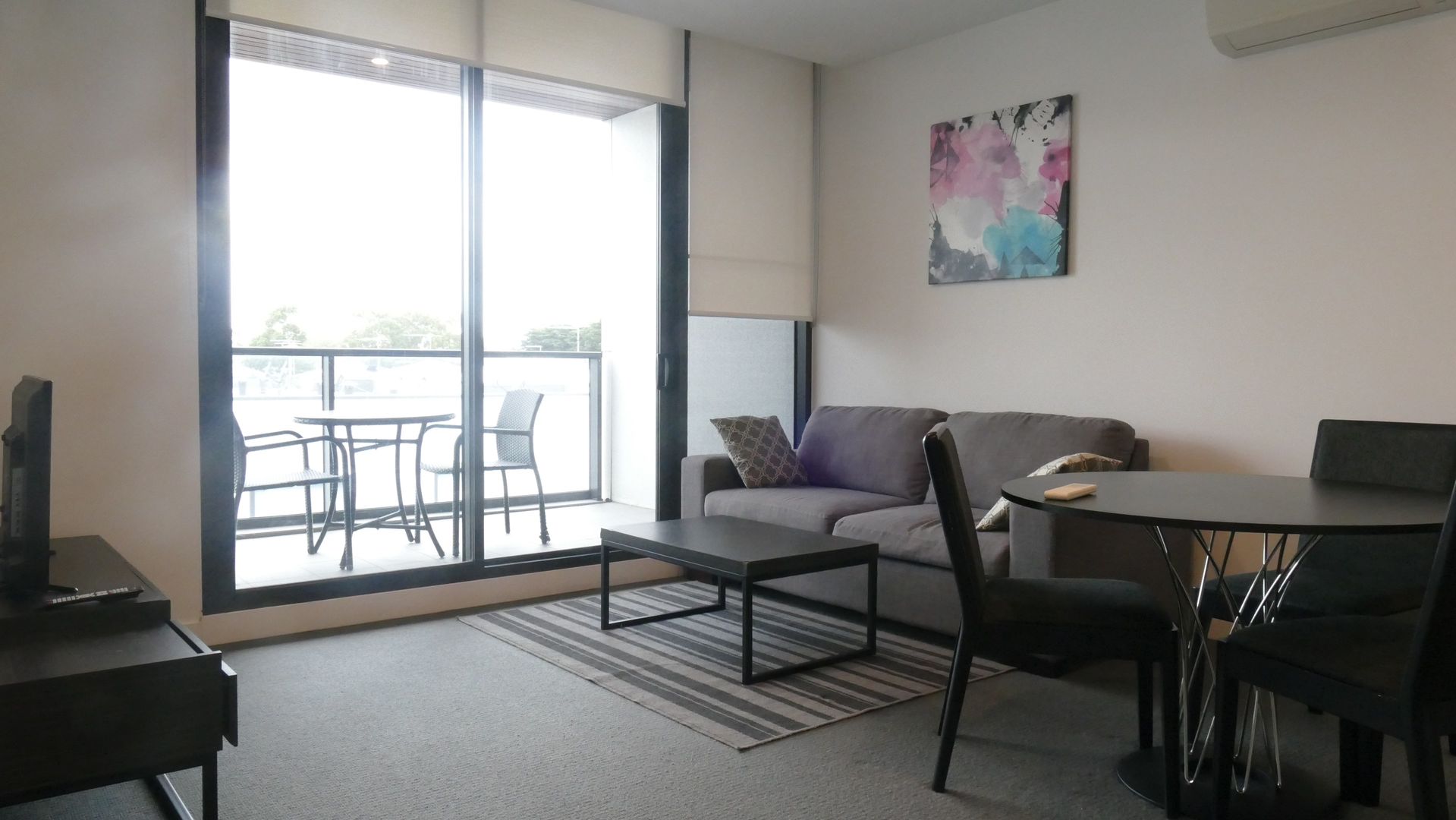 203/6 Clarkson Court, Clayton VIC 3168, Image 1