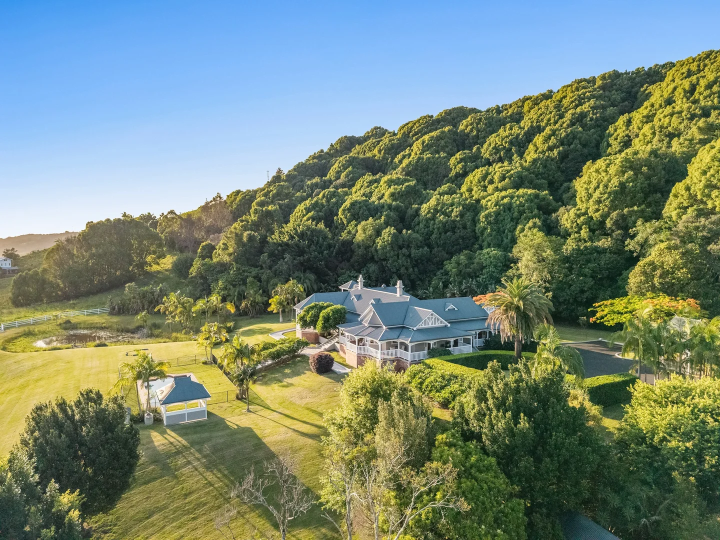 Additional image 41 of 293 Myocum Road, Ewingsdale NSW 2481