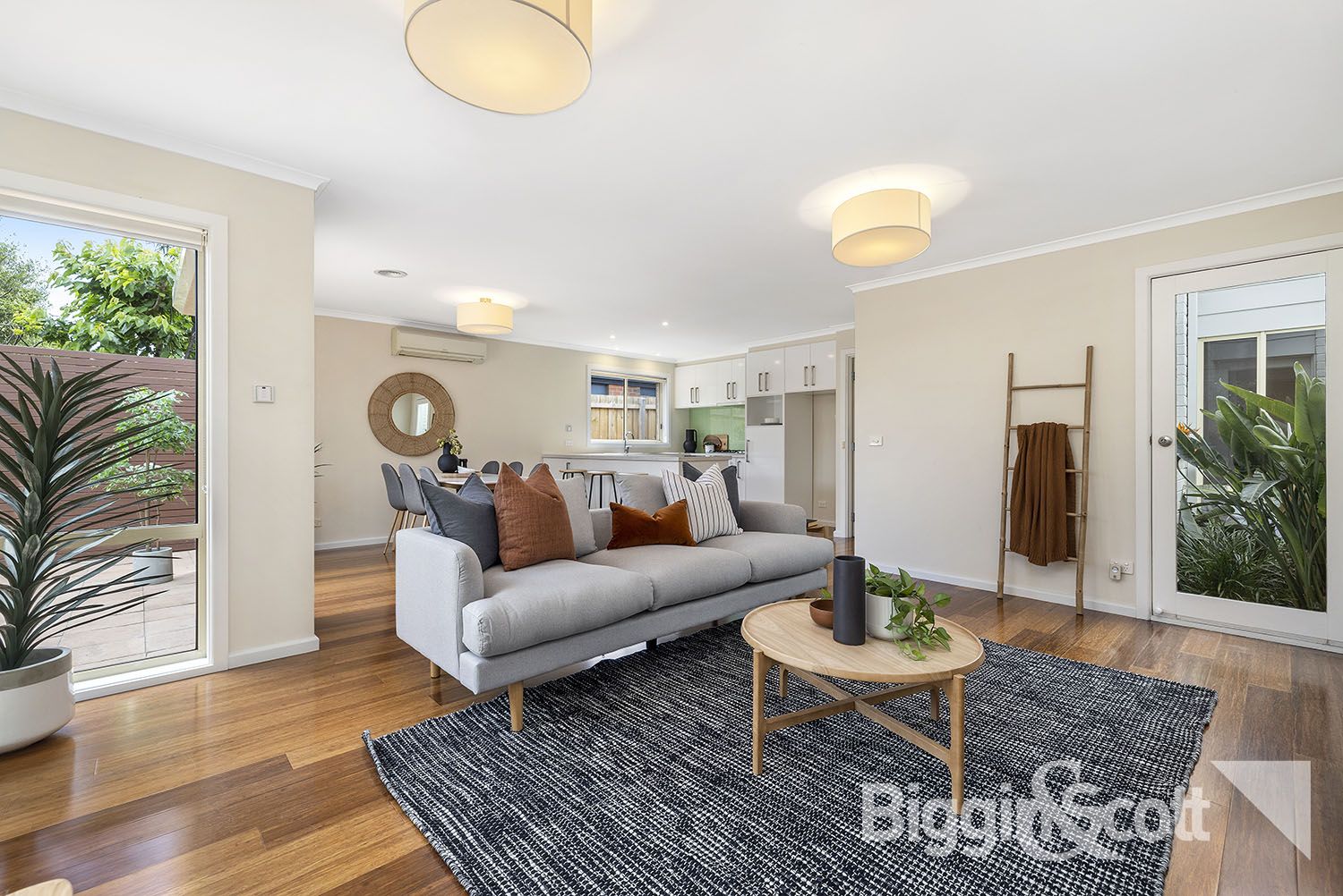 1/6 Viewbank Court, Aspendale VIC 3195, Image 0