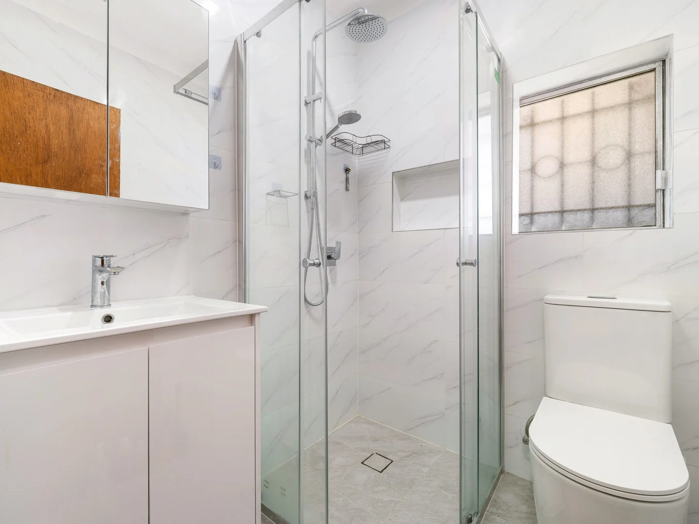 Additional image 10 of 9 Lister Avenue, Rockdale NSW 2216