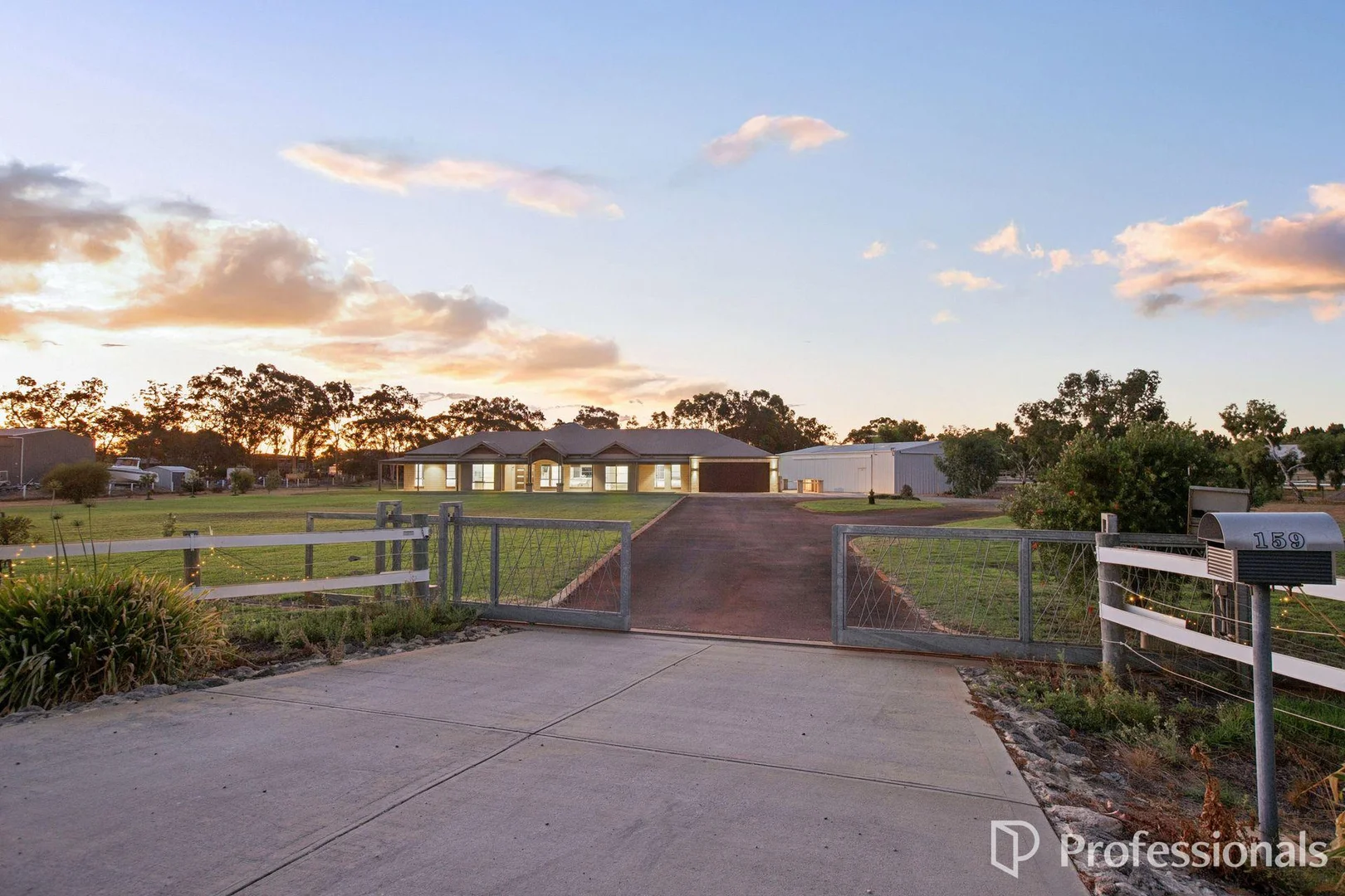 Additional image 30 of 159 Bournbrook Avenue, Cardup WA 6122