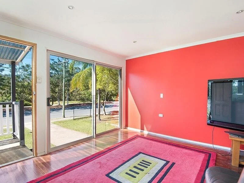 Additional image 5 of 154 Compton Rd, Woodridge QLD 4114